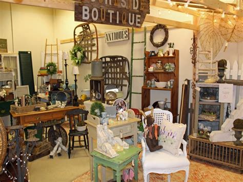 Visit our Wildwood, FL Showroom .
